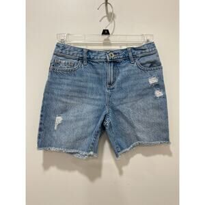 The Children's Place Denim Shorts